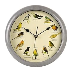 Species bird song for sale  Delivered anywhere in Ireland