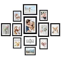 Hamitor picture frames for sale  Delivered anywhere in USA 