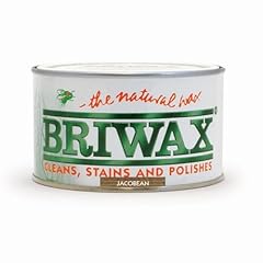 Briwax toulene free for sale  Delivered anywhere in UK
