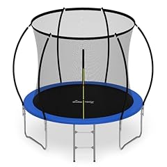 Galactica trampoline 6ft for sale  Delivered anywhere in UK