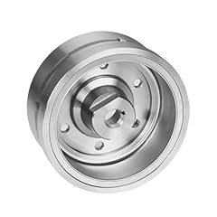 Flywheel rotor suzuki for sale  Delivered anywhere in USA 