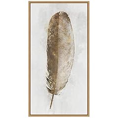 Amanti art framed for sale  Delivered anywhere in USA 
