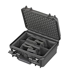 Max cases valise d'occasion  Livré partout en France