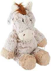 Mary meyer marshmallow for sale  Delivered anywhere in USA 