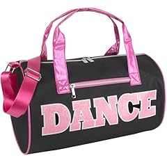 Dance duffle bags for sale  Delivered anywhere in USA 