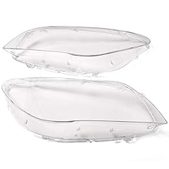 Cnnell headlight lens for sale  Delivered anywhere in USA 
