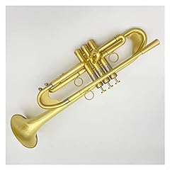 Kerrey trompete musikinstrumen gebraucht kaufen  Wird an jeden Ort in Deutschland