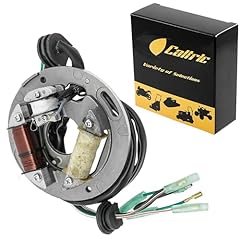 Caltric stator generator for sale  Delivered anywhere in USA 
