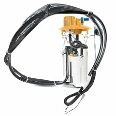 Premium pins electric for sale  Delivered anywhere in USA 