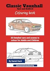 Classic vauxhall opel for sale  Delivered anywhere in UK