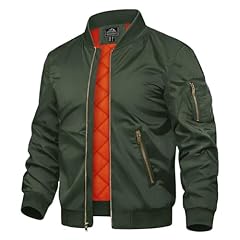 Tacvasen men jackets for sale  Delivered anywhere in USA 