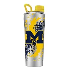 Gametime sidekicks michigan for sale  Delivered anywhere in USA 