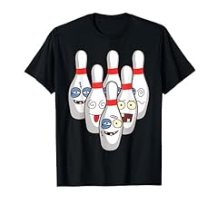 Beat bowling pins for sale  Delivered anywhere in USA 