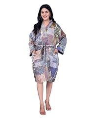 Vintage women kimono for sale  Delivered anywhere in USA 