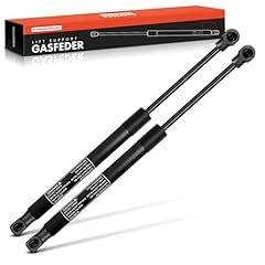 Frankberg gas struts for sale  Delivered anywhere in UK