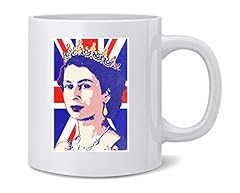 Poster foundry queen for sale  Delivered anywhere in USA 