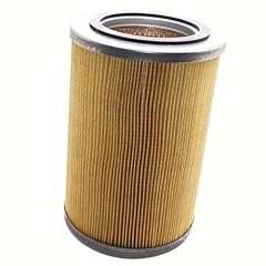 Air filter element for sale  Delivered anywhere in USA 