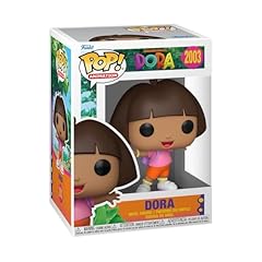 Funko pop animation gebraucht kaufen  Wird an jeden Ort in Deutschland