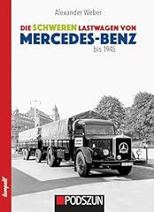 Schweren lastwagen mercedes gebraucht kaufen  Wird an jeden Ort in Deutschland