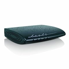 Zyxel cable modem for sale  Delivered anywhere in USA 