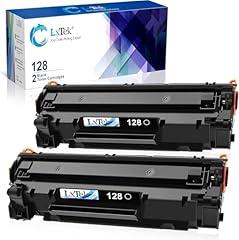 Lxtek compatible toner for sale  Delivered anywhere in USA 