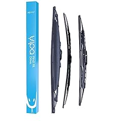 Vipa wiper blade for sale  Delivered anywhere in UK