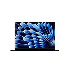 Apple 2025 macbook for sale  Delivered anywhere in USA 
