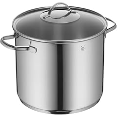 Wmf provence plus gebraucht kaufen  Wird an jeden Ort in Deutschland