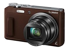 Panasonic lumix dmc gebraucht kaufen  Wird an jeden Ort in Deutschland