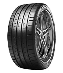 Kumho ecsta ps91 for sale  Delivered anywhere in USA 