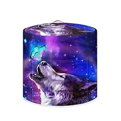 Xoenoiee wolf butterfly for sale  Delivered anywhere in UK