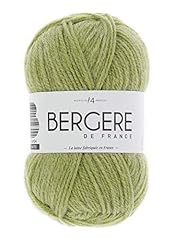 Bergère barisienne pelote d'occasion  Livré partout en France