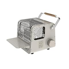 Naturehike portable camping for sale  Delivered anywhere in USA 