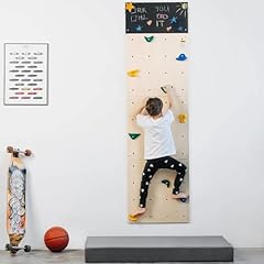 Comfybumpy rock climbing for sale  Delivered anywhere in USA 