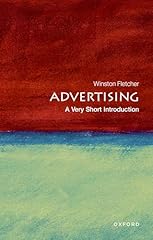 Advertising short introduction for sale  Delivered anywhere in UK