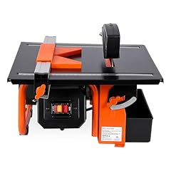 Garveetech inch wet for sale  Delivered anywhere in USA 