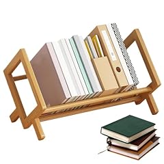 Nybhyjka libreria per usato  Spedito ovunque in Italia 
