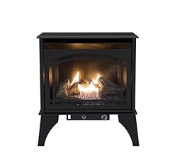 Pleasant hearth vfs2 for sale  Delivered anywhere in USA 