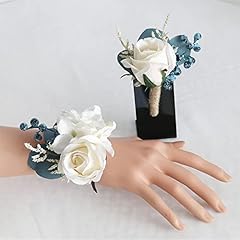 Fouriding ensemble boutonnièr d'occasion  Livré partout en Belgiqu
