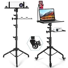 Tossbiss projector stand for sale  Delivered anywhere in USA 