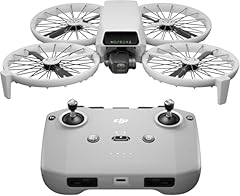 Dji flip drone for sale  Delivered anywhere in UK
