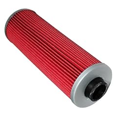 Jjaurance replacement fits for sale  Delivered anywhere in USA 