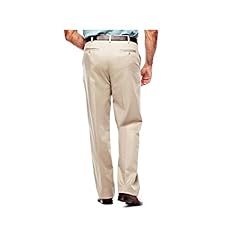 Izod men big for sale  Delivered anywhere in USA 