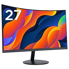 Koorui curved monitor gebraucht kaufen  Wird an jeden Ort in Deutschland