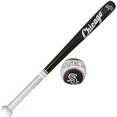 Franklin chicago sox for sale  Delivered anywhere in USA 