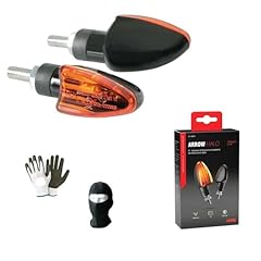 Compatibile con yamaha usato  Spedito ovunque in Italia 