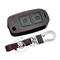 Buttons leather car for sale  Delivered anywhere in UK