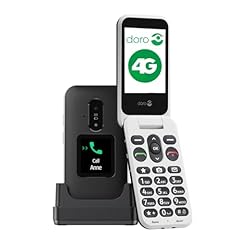 Doro phone doro for sale  Delivered anywhere in UK