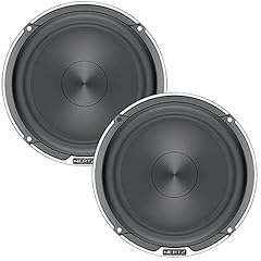 Hertz one pair for sale  Delivered anywhere in USA 