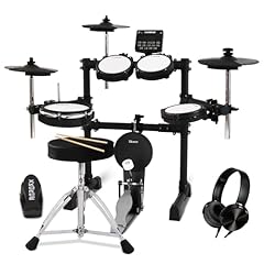 Xkorce electronic drum for sale  Delivered anywhere in USA 